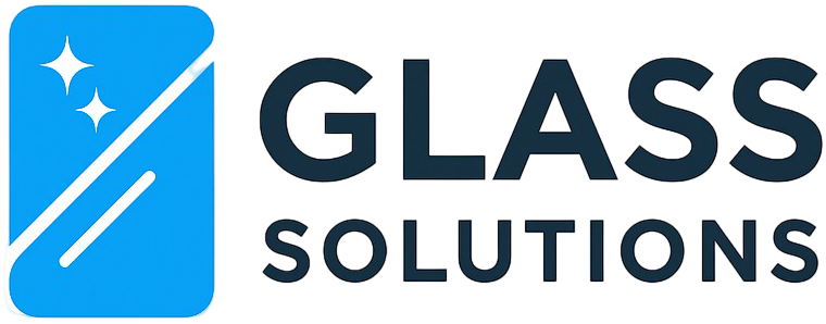 Vidriería Glass Solutions